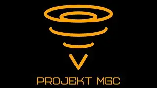 Projekt Mgc - Clubbing Vol 62