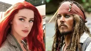#johnnydepp #sponsoredvideoJohnny #Johnnydeppamberheard  Depp: Cosmetic Procedures | Teeth
