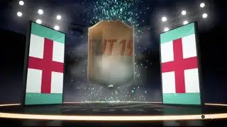 FLASHBACK ROONEY IN A PACK!