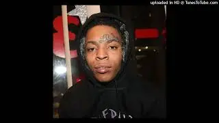 Lil Gotit - 37 Cameras (CDQ)