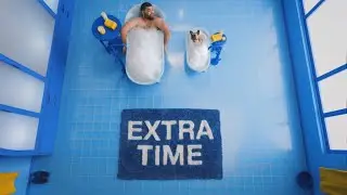 Make Your Deposits & Avoid Overdraft Fees | Fifth Third Extra Time&reg;