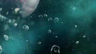 Universe Video Footage - Universe - Cinematic Videos 4k | Free Universe Footage Stock