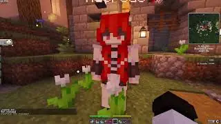 OVERCRAFT SEASON 4 - COBBLEMON EDITION #01