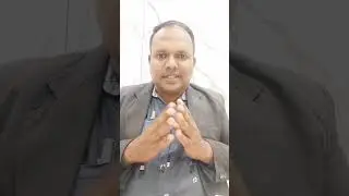 Life Lessons !! Krishna Galla Life Coach  !!(3)