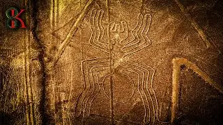 The Lost Civilization Behind the Nazca Lines &ndash; A Mystery Hidden in Plain Sight