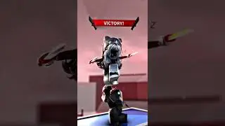 mm2 victory edit