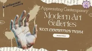 🌟 &ldquo;축 [軸 Center] &ndash; A Journey Through Korean Art and Culture&rdquo; 🌟