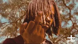 Rayden - SUNSEEKER (Official Video)