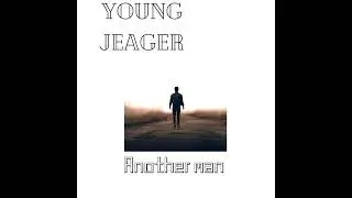 YOUNG JAEGER - Another man