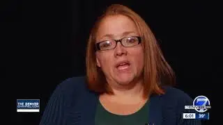 'They lied to me': Woman on dozens of ADA lawsuits says group left her paying the bills