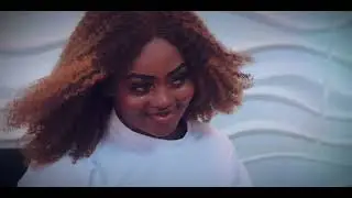 Method 1Star - Mind (Official Music Video)