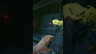 BIG PROBLEM ! #cyberpunk2077 #PhantomLiberty #cyberpunkcity #shadow556 ... | #shadow556br em #Twitch