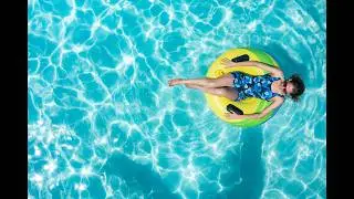 Dar es Salaam&rsquo;s Hidden Gem for Fun & Adventures