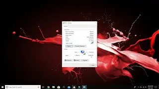 Internet Data Usage in Windows 10 - How to Check