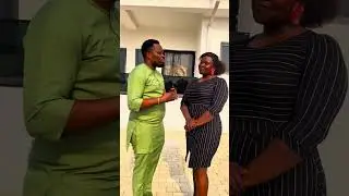 Meet the Developer of Solace bungalow # Houseforsale#solacecitybungalow#houseforsale #lagos 