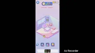 fantasy room level 42 walkthrough solution