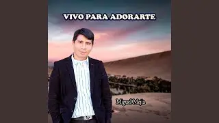 ESPIRITU SANTO LEVANTAME