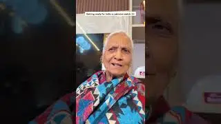 Pakistan walo ke liye first aid kit bhijwa dii hai ⛑️ most viral comedy 😂 #shorts #ytshorts