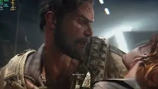 Max Snaps! Broken Down After Hope & Glory's Death | Mad Max Part-10