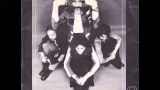 Think Tank - Together