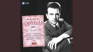 L'Apprenti sorcier (1993 Remastered Version)
