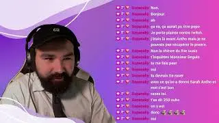 ✨HARDCORE - Jours : 421✨ - !rs !réseaux !musique