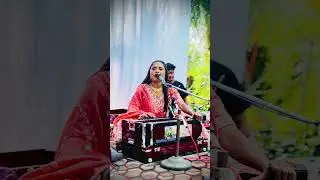 વરરાજા નો સામિયાણો   #song #trending #love #live #viral #video #mitachauhan