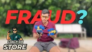 Coach Sir Store: SCAM or TRUSTED? 🛒 The Truth Revealed! #coachsirstore