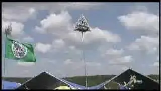 Folk Fest Neighborhoods Video