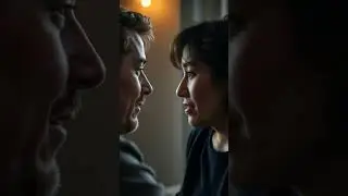 The Art of Active Listening in Relationships