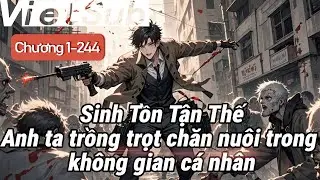 Hoàn tất