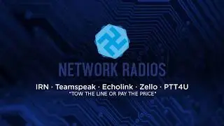 Network Radios User Experiments With Windows
