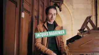 Pourquoi faut-il restaurer l'orgue de l'église Saint-Thomas ?!