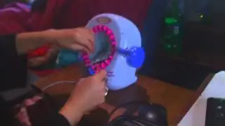 singer knitting machine part2 1