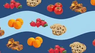 Сэкономьте по-крупному на нашей распродаже Can Can! | Продуктовые магазины ShopRite
