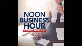 AT&T Unwinds WarnerMedia Acquisition to Discovery: WBBM/Chicago 5/17/21