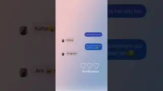 whatsapp status@ video *