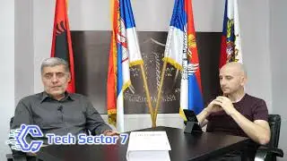 Da li je limunska kiselina &scaron;tetna za organizam ? - Miroljub Petrović