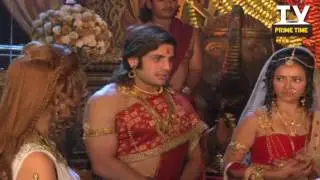 New Drama in Chandranandini | 6th Jan 2017 |Upcoming Episode | TV Prime Time