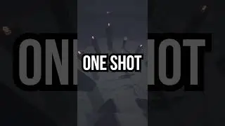 Minecraft's Fastest Speedrun of All Time