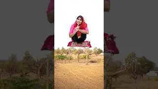 Mansi what did Rudra do with his mother #funny #magic #comedy #shorts