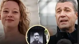 BREAKING: Family of Renee Good Hires George Floyd&rsquo;s Legal Team to Probe Fatal ICE Shooting