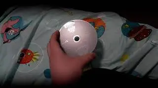 Прохождение вступительного/меню DVD «Щенячий патруль: Спасение динозавров» от 2021 года🦖🦕🐾🐕🐶