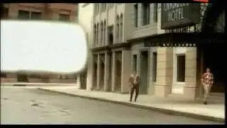 Snoop Dogg & Bootsy Collins - Undacova Funk