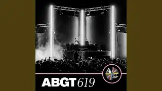 Everwonder (ABGT619)