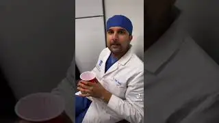 Consequences of Chewing Ice at Durham Dental Group