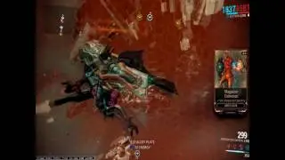 A weapon to surpass metal gear