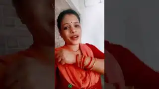 #bollywood #movie #duet #film #song #sadabahaarnagme #love #sadabaharnagme #indiansong #dance