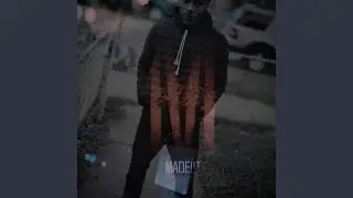 Melo Hack