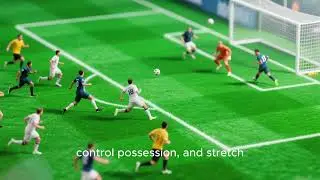 Stuttgart vs Heidenheim Prediction | 76% True Probability BET | Bundesliga 2025 | TipFace